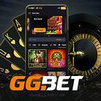 официальный сайт gg bet