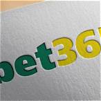 bet boom com зеркало сайта работающее